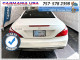 Mercedes-Benz SL-CLASS 2013 — Copart