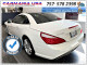 Mercedes-Benz SL-CLASS 2013 — Copart