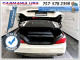 Mercedes-Benz SL-CLASS 2013 — Copart