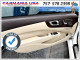 Mercedes-Benz SL-CLASS 2013 — Copart
