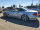 Mercedes-Benz SL-CLASS 2005 — Copart