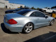 Mercedes-Benz SL-CLASS 2005 — Copart