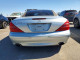 Mercedes-Benz SL-CLASS 2005 — Copart