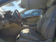 Mercedes-Benz SL-CLASS 2005 — Copart