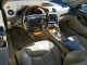Mercedes-Benz SL-CLASS 2005 — Copart