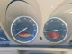 Mercedes-Benz SL-CLASS 2005 — Copart