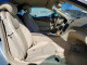 Mercedes-Benz SL-CLASS 2005 — Copart