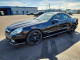 Mercedes-Benz SL-CLASS 2011 — Copart