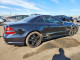 Mercedes-Benz SL-CLASS 2011 — Copart