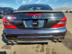 Mercedes-Benz SL-CLASS 2011 — Copart