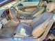Mercedes-Benz SL-CLASS 2011 — Copart