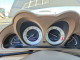 Mercedes-Benz SL-CLASS 2011 — Copart