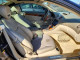 Mercedes-Benz SL-CLASS 2011 — Copart