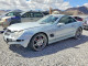 Mercedes-Benz SL-CLASS 2006 — Copart