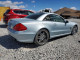 Mercedes-Benz SL-CLASS 2006 — Copart