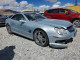 Mercedes-Benz SL-CLASS 2006 — Copart