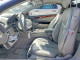 Mercedes-Benz SL-CLASS 2006 — Copart