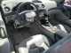 Mercedes-Benz SL-CLASS 2006 — Copart