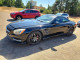 Mercedes-Benz SL-CLASS 2014 — Copart