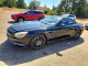 Mercedes-Benz SL-CLASS 2014 — Copart