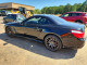 Mercedes-Benz SL-CLASS 2014 — Copart