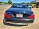 Mercedes-Benz SL-CLASS 2014 — Copart