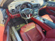 Mercedes-Benz SL-CLASS 2014 — Copart