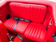 Mercedes-Benz SL-CLASS 1979 — Copart