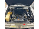 Mercedes-Benz SL-CLASS 1979 — Copart