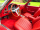 Mercedes-Benz SL-CLASS 1979 — Copart