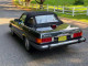 Mercedes-Benz SL-CLASS 1986 — Copart