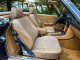 Mercedes-Benz SL-CLASS 1986 — Copart