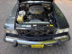 Mercedes-Benz SL-CLASS 1986 — Copart