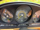 Mercedes-Benz SL-CLASS 1986 — Copart