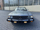 Mercedes-Benz SL-CLASS 1982 — Copart