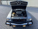 Mercedes-Benz SL-CLASS 1982 — Copart