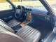 Mercedes-Benz SL-CLASS 1982 — Copart
