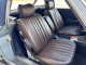 Mercedes-Benz SL-CLASS 1982 — Copart