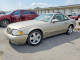 Mercedes-Benz SL-CLASS 1999 — Copart