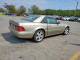 Mercedes-Benz SL-CLASS 1999 — Copart