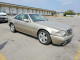 Mercedes-Benz SL-CLASS 1999 — Copart