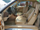 Mercedes-Benz SL-CLASS 1999 — Copart