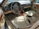 Mercedes-Benz SL-CLASS 1999 — Copart