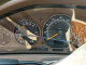 Mercedes-Benz SL-CLASS 1999 — Copart