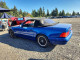 Mercedes-Benz SL-CLASS 1997 — Copart