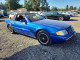 Mercedes-Benz SL-CLASS 1997 — Copart