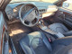 Mercedes-Benz SL-CLASS 1997 — Copart