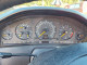 Mercedes-Benz SL-CLASS 1997 — Copart