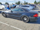 Mercedes-Benz SL-CLASS 2003 — Copart