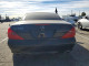 Mercedes-Benz SL-CLASS 2003 — Copart